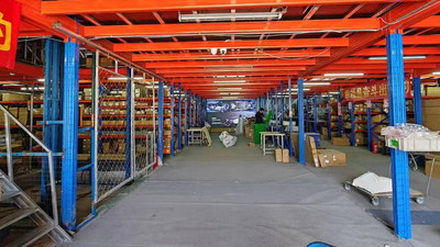 中国 beijing zongxin sihai global trade co.,ltd