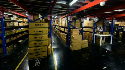 中国 beijing zongxin sihai global trade co.,ltd