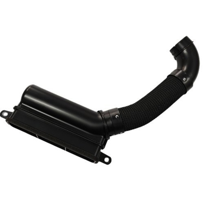 純入水管組 12979291-00 チェリー BYD SONG PRO AUTO PARTS SA2HG-1109010のために