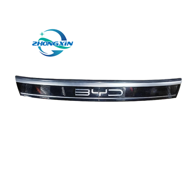 BYD QUZHUJIAN 2023 パーツ HA2HK-2803220 のためのフロントセンターネット