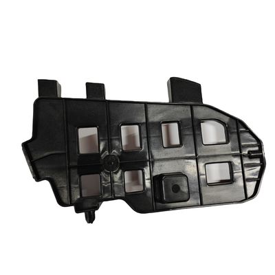 OE番号 SC2E-2804330 BYD YUAN PLUS ATTO 3 オリジナル