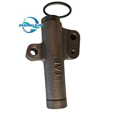 タイムベルト・テンション調整器 MD308086 チェリー・カー・モデル・チェリー