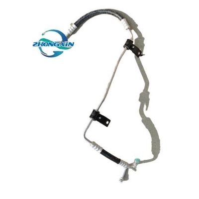 BYDシーガイル EQEA-8108300 自動車モデル 冷蔵庫 ハードパイプ組成