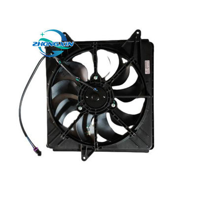 チェリー・カー・ラジエーター冷却扇組 T11-1308120BB