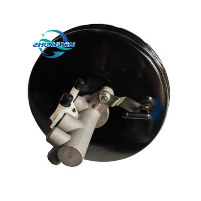 車用ブレーキブースターとブレーキマスターシリンダー Assy Q21-3510010AB Chery 2004-2006