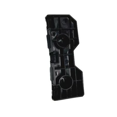 BYD SONG PLUS DM バンパーの右側 バンパーの右側 バンパーの右側 バンパーの右側