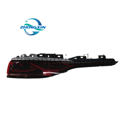 OE番号 SK2F-4133020A BYD HUWEIJIAN SK2F-4133020Aのバックライトの右側組み合わせ
