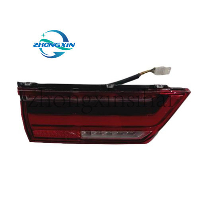 BYD QIN HDH-4107100 後ろの尾灯 左の組み合わせ 運転体験を向上させる