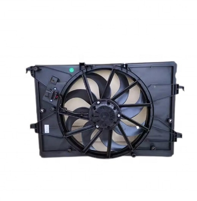 BYD SONG PLUS EV YUAN PLUS HDFA-1308010C 電気自動車用アクセサリー