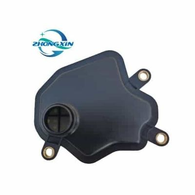 フィルター組立て-オイルポンプ 025CHA-1506400 チェリー・ティゴとOE NO. 025CHA-1506400