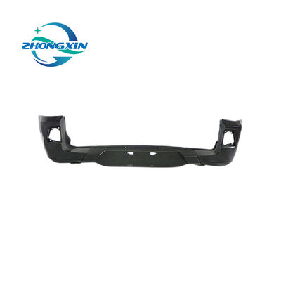 Chery Tiggo T11-2804020 バンパーの後部部品 T11-2804020