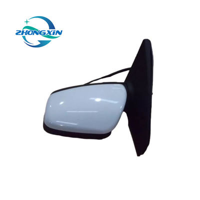 シンプル・スタイル チェリー・ティゴ カー・リアビュー・ミラー T11-8202010-DQ T11-8202020-DQ 自動車部品