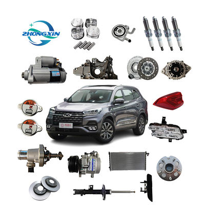 100%プロテスト チェリーティゴ8 配件 全シリーズ 2016-2021 保証