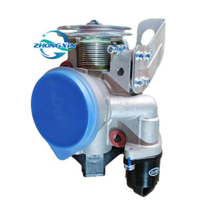 チェリーパーツ スロットルバルブ 480EE-1107040 トップパフォーマンス Tiggo 7 PLUS エネルギー SUV