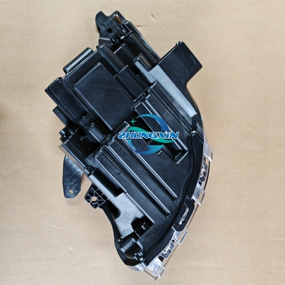 BYD イルカヘッドライト EM2E-4121020B/EM2E-4121010B あなたの車のための正しい組み合わせ