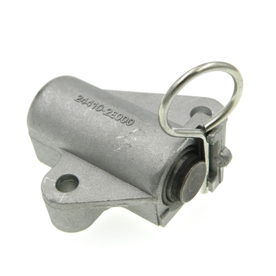本格的なエンジンタイミングチェーンストレッシャー組成 24410-2E000 2009-2015 Hyundai KIA