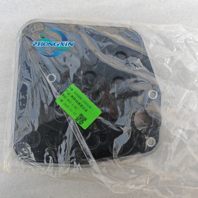 バルブボディ オイルフィルター組 416AHA-1503230 チェリーパーツ OE NO. 416AHA-1503230