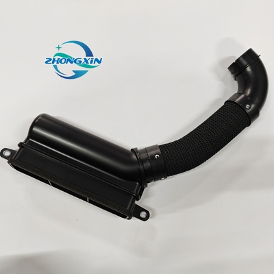 純入水管組 12979291-00 チェリー BYD SONG PRO AUTO PARTS SA2HG-1109010のために