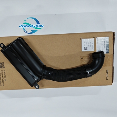 純入水管組 12979291-00 チェリー BYD SONG PRO AUTO PARTS SA2HG-1109010のために