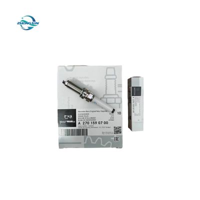 A2701590700 オリジナルパッケージ メルセデス・ベンツ Eクラス用のエンジン点火スイッチプラグ