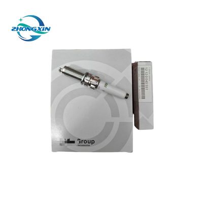 A2701590700 オリジナルパッケージ メルセデス・ベンツ Eクラス用のエンジン点火スイッチプラグ