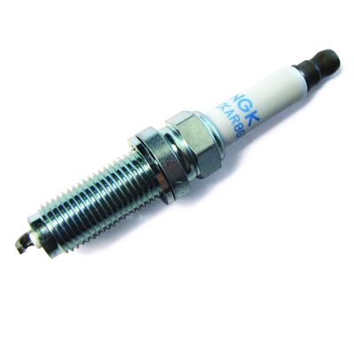 LR091617 オリジナルパッケージのランドローバーエンジンの点火スイッチプラグ