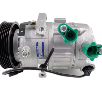 FANエアコンコンプレッサー HYUNDAI 97701-3V110 977013V110 ACコンプレッサー用部品