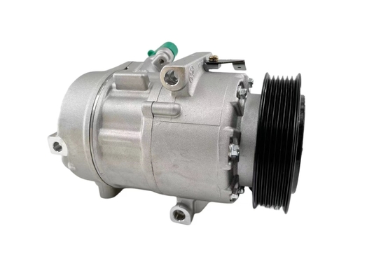 FANエアコンコンプレッサー HYUNDAI 97701-3V110 977013V110 ACコンプレッサー用部品