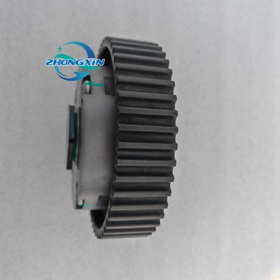 Chery Tiggo VVTギア 変形バルブタイミング カムシャフト スプロケット調整ギア 484H-1006050AB