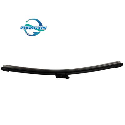 BYD Yuan PLUS ATTO 3 EV SC2E-5205210 OE番号 SC2E-5205210用のワイパーブレード組成