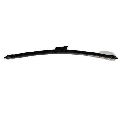 BYD Yuan PLUS ATTO 3 EV SC2E-5205210 OE番号 SC2E-5205210用のワイパーブレード組成