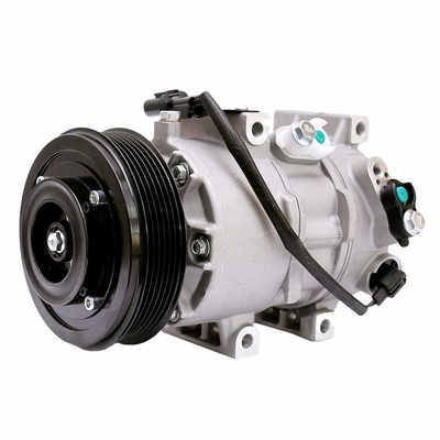 977011R100 97701-1R100 自動車装具 ハインダイ エアコン コンプレッサー 自動車エンジン部品