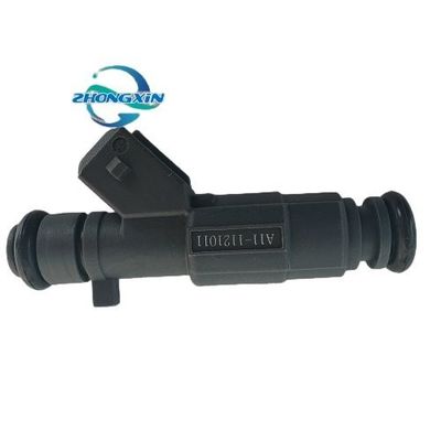 ベスト A11-1121011 チェリーティゴ A3 オートパーツ燃料システム用の燃料注入器ノズル