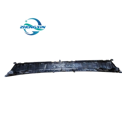 BYD QUZHUJIAN 2023 パーツ HA2HK-2803220 のためのフロントセンターネット