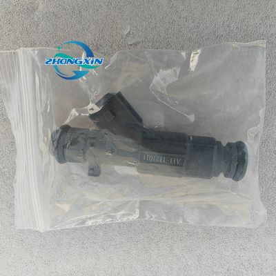 ベスト A11-1121011 チェリーティゴ A3 オートパーツ燃料システム用の燃料注入器ノズル