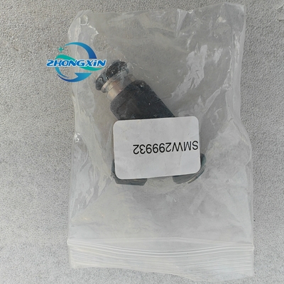 SMW299932 チェリー部品用燃料注入器ノズル 2005-2008 燃料システム革命