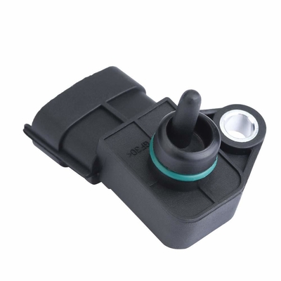 ELANTRA 17 2016-2019 MAP SENSOR 39300-2B100 393002B100 ハインダイキアのエンジン部品用