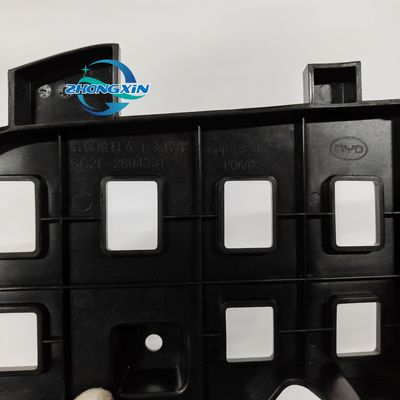 OE番号 SC2E-2804330 BYD YUAN PLUS ATTO 3 オリジナル