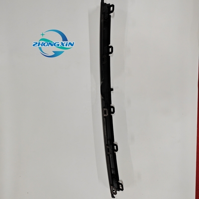 BYD YUAN PLUS 自動車部品 フロント バンパー センター トリム 13161614-00 交換 SC2E-2803133