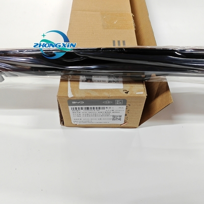 BYD YUAN PLUS 自動車部品 フロント バンパー センター トリム 13161614-00 交換 SC2E-2803133