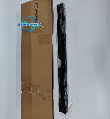 BYD YUAN PLUS 自動車部品 フロント バンパー センター トリム 13161614-00 交換 SC2E-2803133