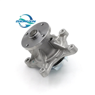 2012-2016年 ハインダイKIA 25100-2B000 25100-2B010 25100-2B700用のエンジン冷却水ポンプ