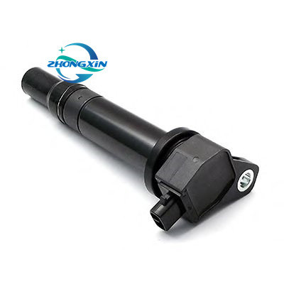 KIA HYUNDAI XCIENT 8X4 13 2013-2017 OE NO. 27300-26640用の点火コイル