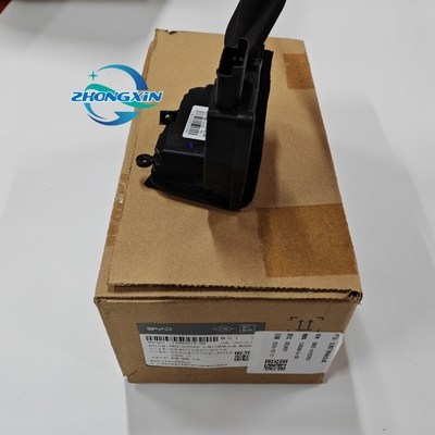 EM2E-6105200 左玄関ロックボディメカニズム組 BYDドルフィントップ選択用
