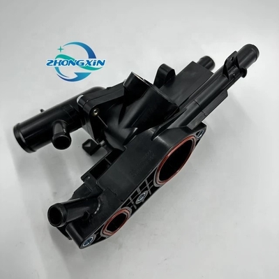 交換/修理 目的 冷却剤 恒温器 収納装置 25600-2G510 256002G510
