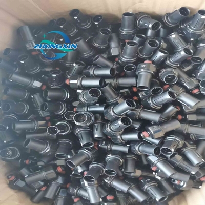 自動車電気システム オイル圧力センサー 94750-37100 9475037100 ハンダイ キア用