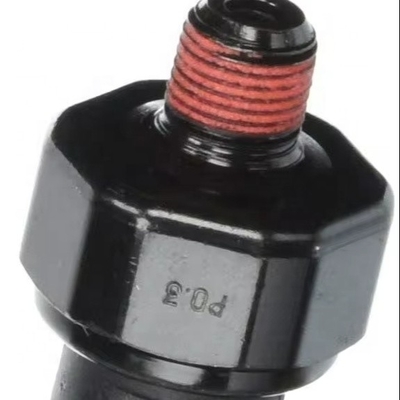 自動車電気システム オイル圧力センサー 94750-37100 9475037100 ハンダイ キア用