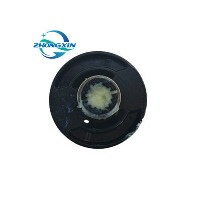 チェリー 自動車部品 EPSパイプ コラム クープリング 修理キット T21-3404040EP