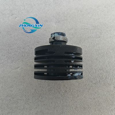 チェリー 自動車部品 EPSパイプ コラム クープリング 修理キット T21-3404040EP