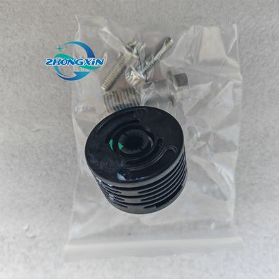 チェリー 自動車部品 EPSパイプ コラム クープリング 修理キット T21-3404040EP